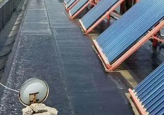 仲巴测漏水多少钱