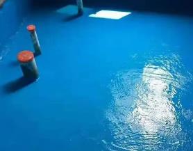 仲巴漏水检测公司电话