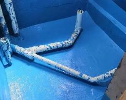 仲巴卫生间测漏水电话