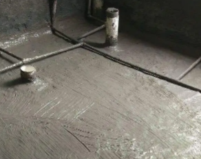 仲巴漏水检测多少钱 仲巴漏水检测多少钱