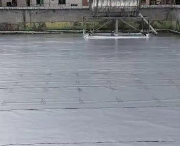 仲巴测漏水电话